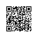 0603J0500221FCR QRCode