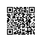 0603J0500221GAR QRCode