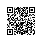 0603J0500221GFR QRCode