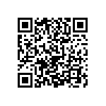 0603J0500221GQT QRCode