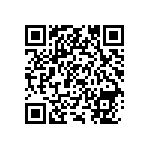 0603J0500221JAR QRCode