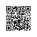 0603J0500221JAT QRCode