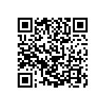 0603J0500221JXR QRCode