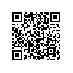 0603J0500222JDR QRCode