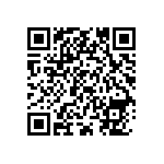 0603J0500222JXT QRCode