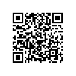 0603J0500223JDR QRCode