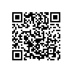 0603J0500223KDR QRCode