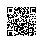 0603J0500223KXR QRCode