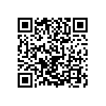 0603J0500223KXT QRCode