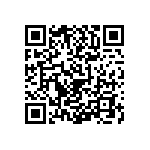 0603J0500270FQT QRCode