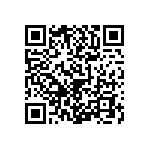 0603J0500270GFT QRCode