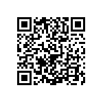 0603J0500270JCT QRCode