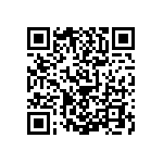 0603J0500270KFR QRCode