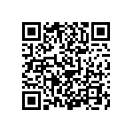 0603J0500271FCR QRCode