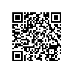 0603J0500271FCT QRCode