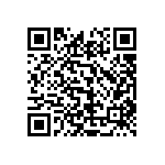 0603J0500271FFR QRCode