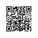 0603J0500271GCR QRCode