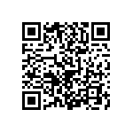 0603J0500271GFT QRCode