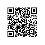 0603J0500271JCT QRCode