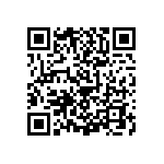 0603J0500271JFR QRCode