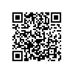 0603J0500271KAR QRCode