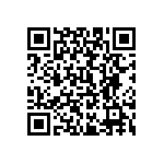 0603J0500271KCT QRCode