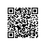 0603J0500272JDR QRCode