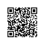 0603J0500272JXR QRCode