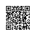 0603J0500273JXT QRCode