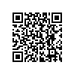 0603J0500273KDT QRCode