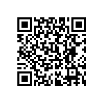 0603J0500273KXT QRCode