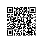 0603J0500273MXR QRCode