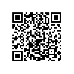 0603J0500300JQT QRCode