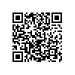 0603J0500300KQT QRCode