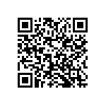 0603J0500330FAT QRCode