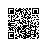 0603J0500330FQT QRCode