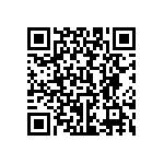 0603J0500330JFR QRCode