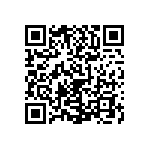 0603J0500330JQT QRCode