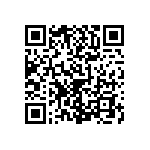 0603J0500331FCT QRCode