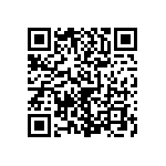 0603J0500331FFT QRCode