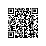 0603J0500331JAR QRCode