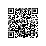 0603J0500331KAR QRCode