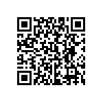 0603J0500331KDT QRCode