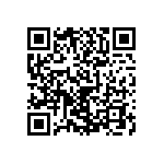 0603J0500332JXT QRCode