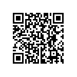 0603J0500332KDT QRCode