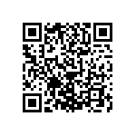 0603J0500332MXR QRCode