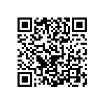 0603J0500360FQT QRCode