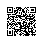 0603J0500390FAT QRCode