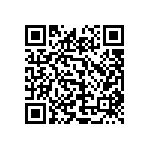 0603J0500390FFT QRCode