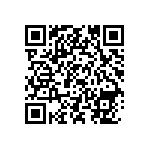 0603J0500390GAR QRCode